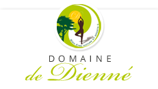 Domaine de Dienne