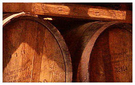 Domaine de Grabieou
