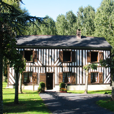 Domaine de Guillaume