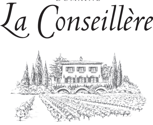 Domaine de la Conseillere