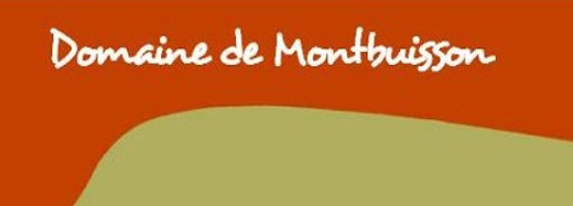 Domaine de Montbuisson