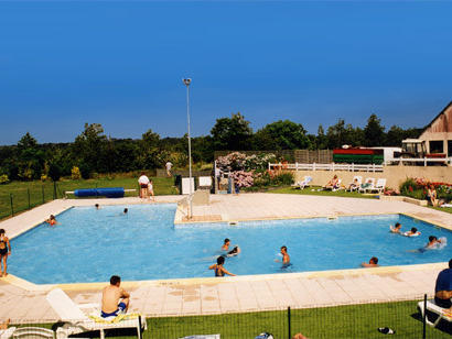 Domaine du Launay