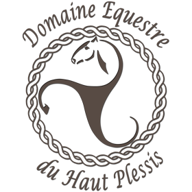 Domaine Equestre du Haut Plessis