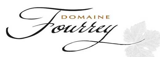 Domaine Fourrey