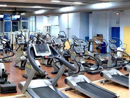 Easyfit & Wellness