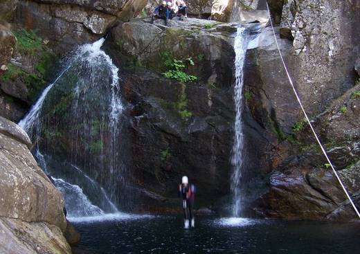 Eau Sud