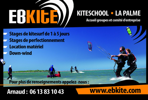 Ebkite