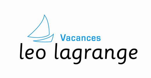 Ecole de Voile Vacances Leo Lagrange