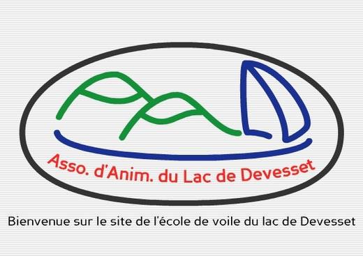 Association d'Animation Lac de Devesset