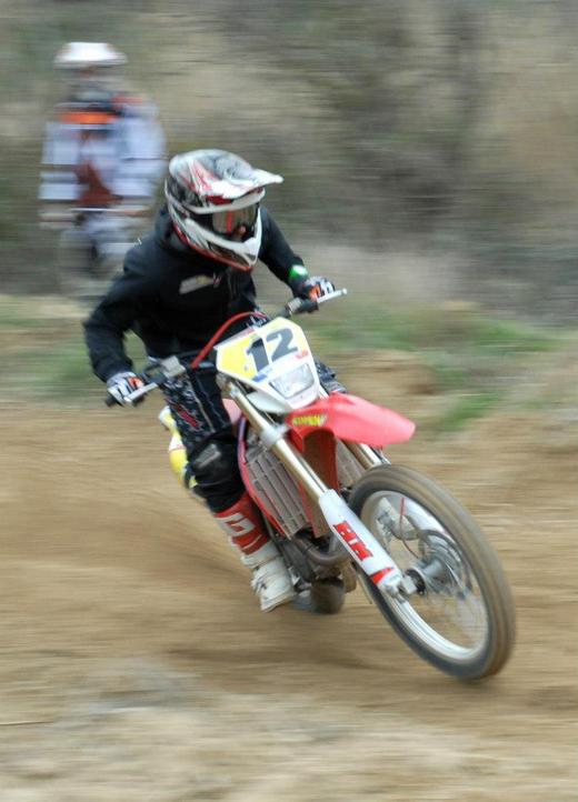 Ecole Pilotage Emx Yvan Giorgio