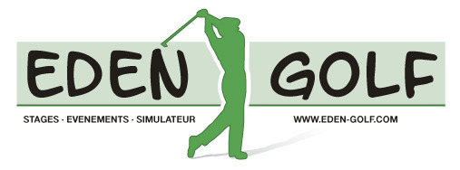 Eden-Golf
