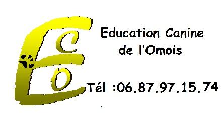 Education Canine de l'Omois