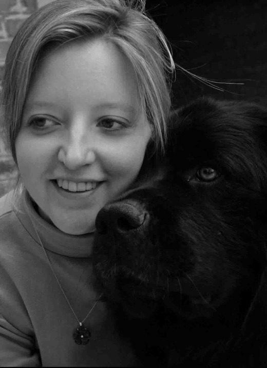 Education et Comportement du Chien