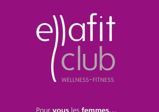 Ellafit Club