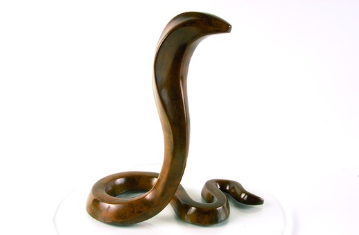 Emmaly Sculpteur
