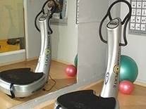 Espace Cardio