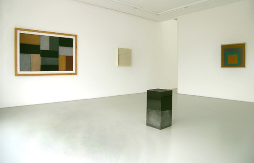 Espace de l'Art Concret