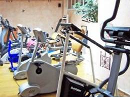 Espace Forme