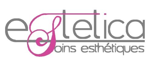 Estetica Montgolfier