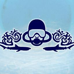 Evasion Bleue