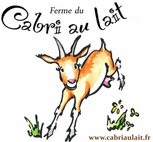 Ferme du Cabri au Lait