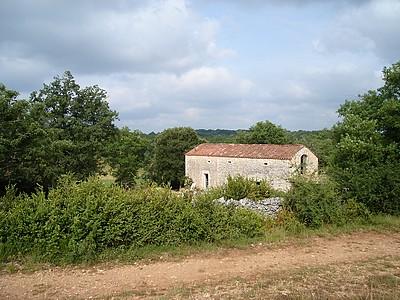 Ferme Equestre du Pech-Merle