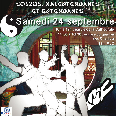 Ffwushu Bourgogne