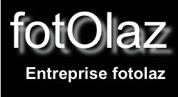Fotolaz