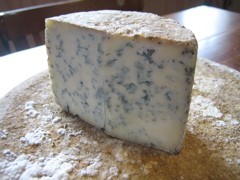 Fromagerie la Tuilerie des Dames