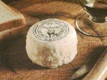 Fromagerie le Valaine