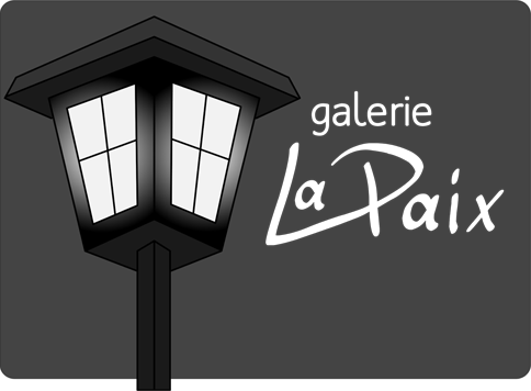 Galerie d'Art la Paix