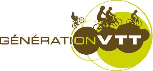 Generation Vtt