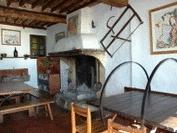 Gîte La Ferrage