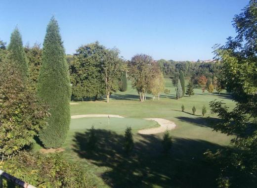 Golf du Comminges