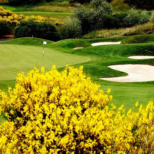 Golf National