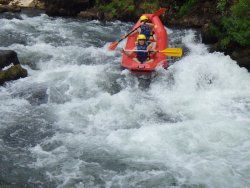 Gout d'Aventure