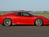 Gt Drive