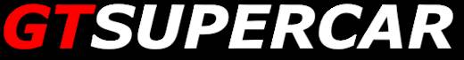 Gt Super Cars