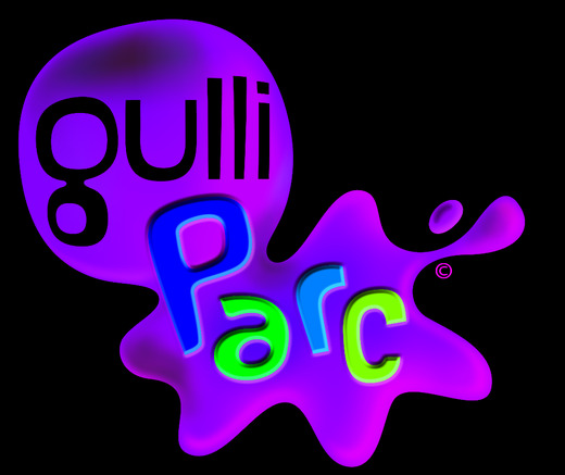 Gulli Parc