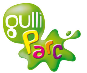 Gulli Parc