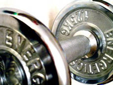 Gym Sports Loisirs