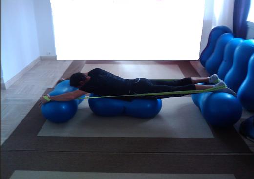 Gymsem