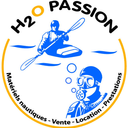 H2o Passion