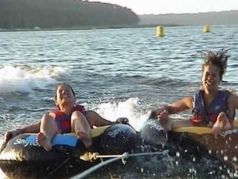 Handiski Club du Sud Ouest