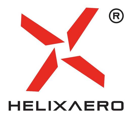 Helixaero