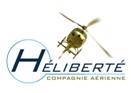 Héliberté