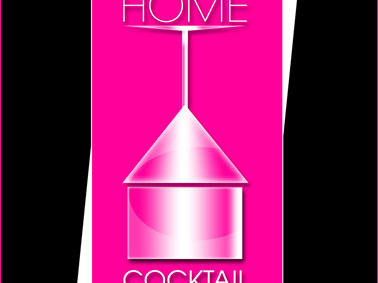 Home Cocktail