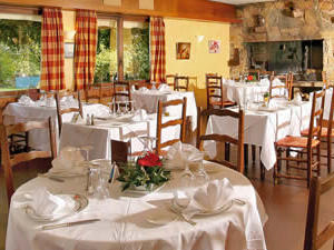 Hôtel Beau Site