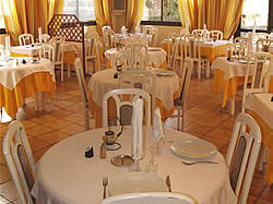 Hôtel Princess