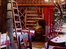 Hôtel-Restaurant La Bonne Etape